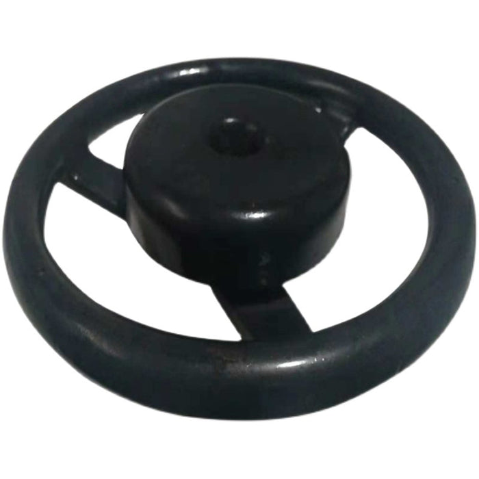 Parts & Accessories - Bumper Car Steering Wheel